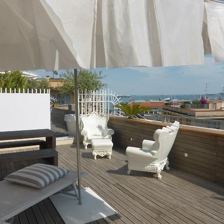 Casa Palmira Apartment La Spezia Bilik gambar